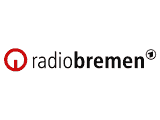 radio-bremen-tv