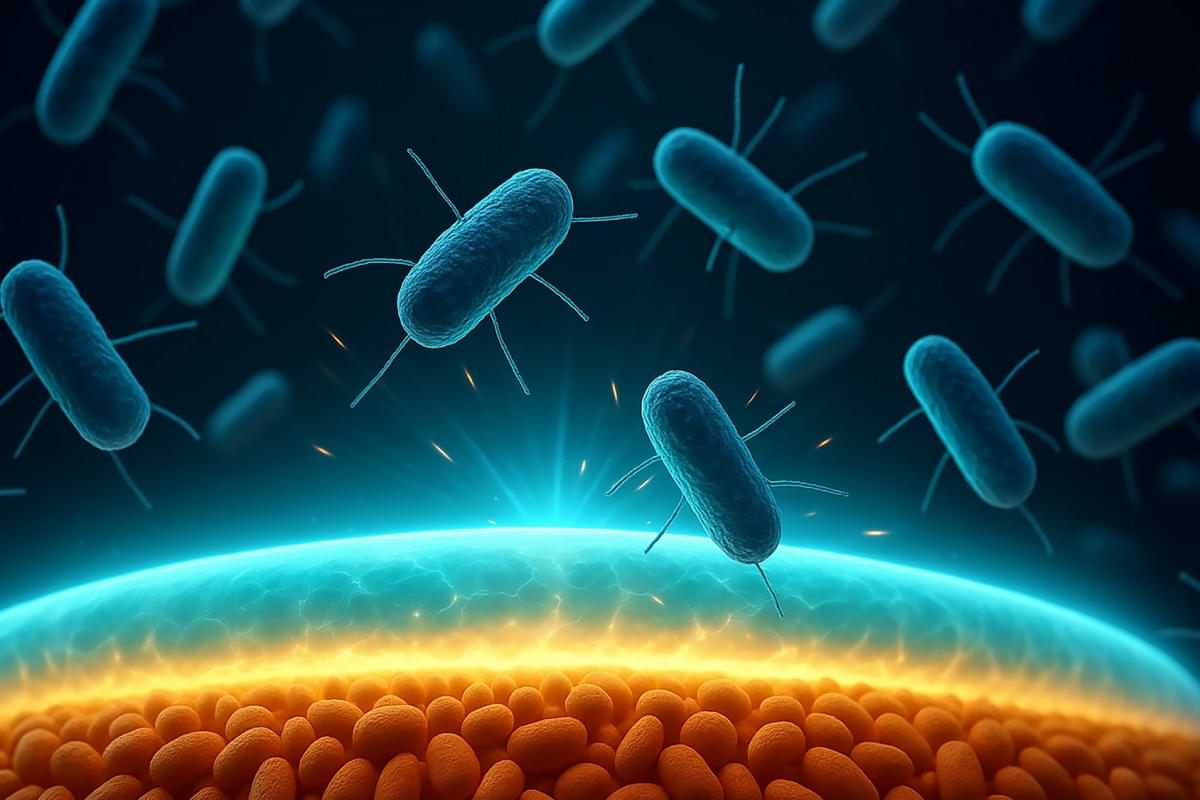 100 of bacteria bounce off surfaces coated with fleajumping protein.jpg