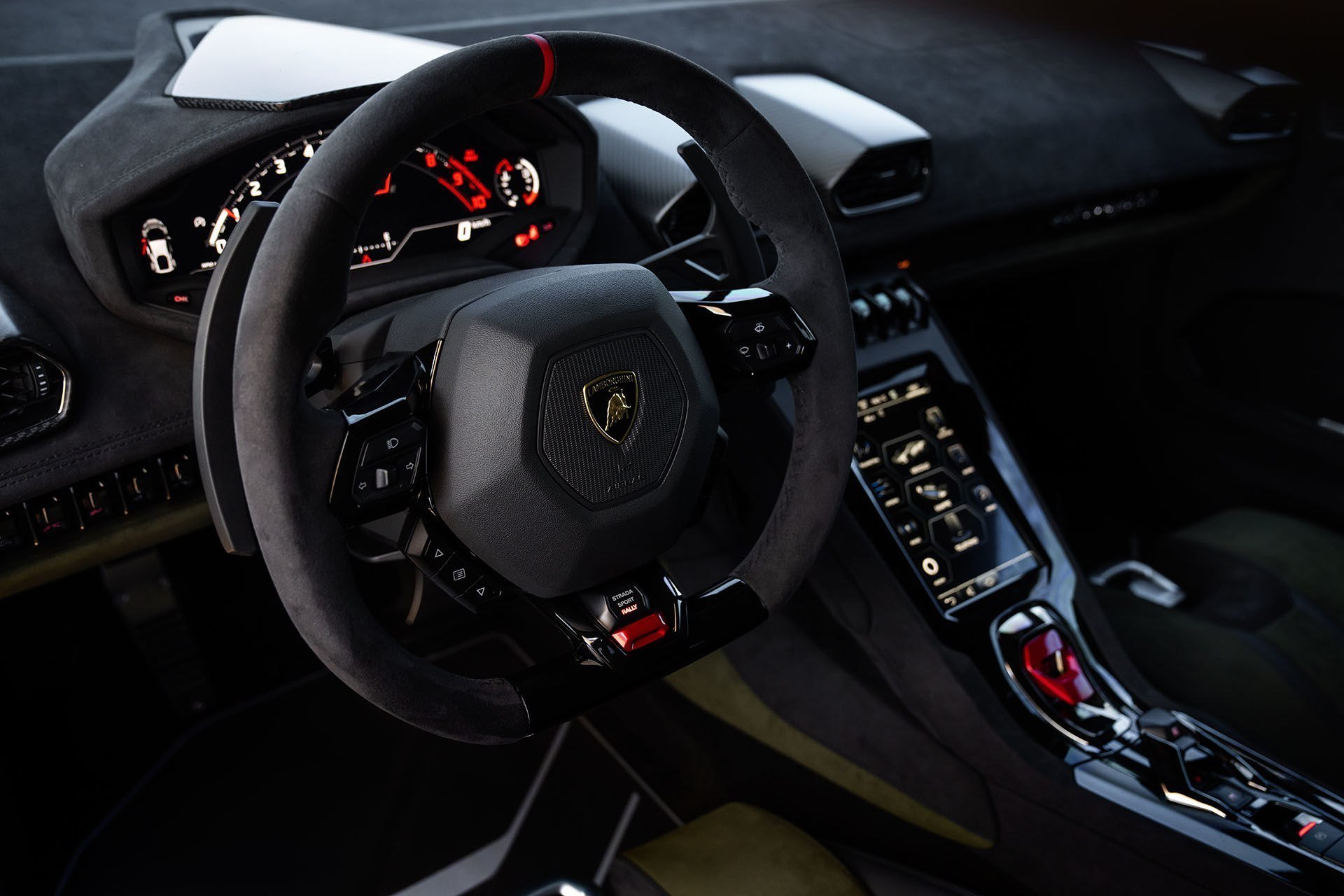 2023-Lamborghini-Huracan-Sterrato-52.jpg