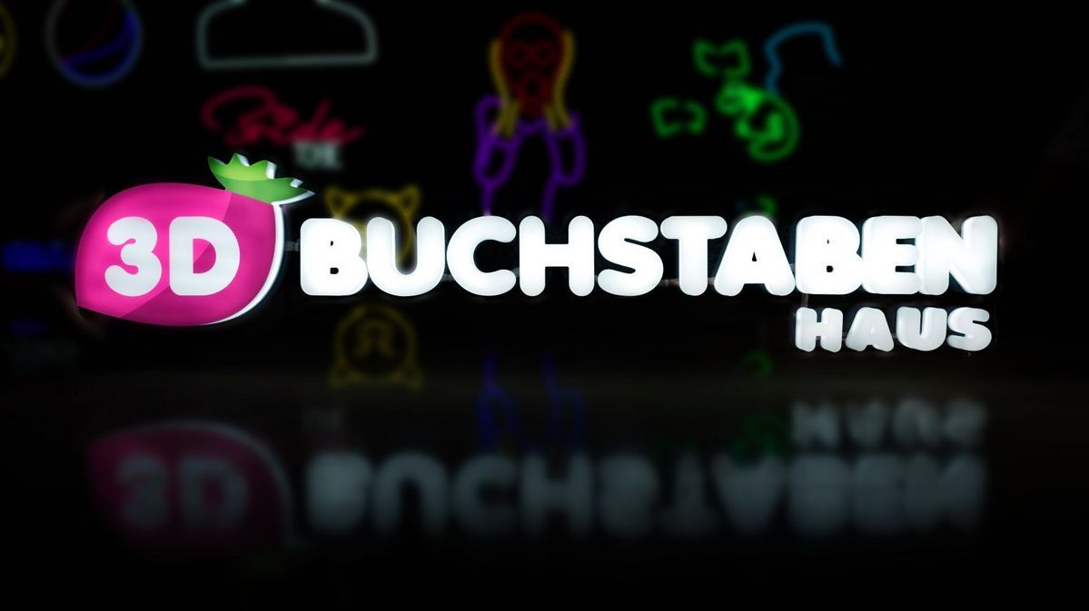3d buchstaben haus.jpg