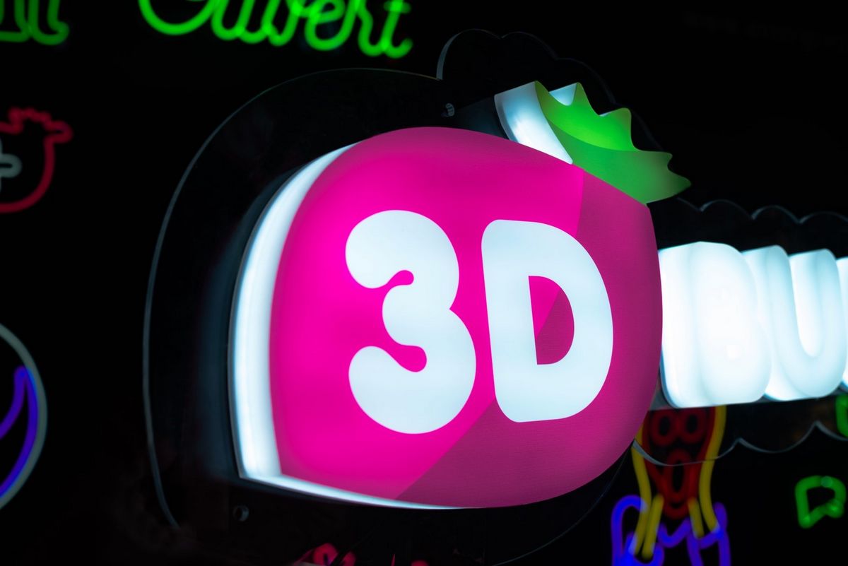 3dschriftdruck.jpg