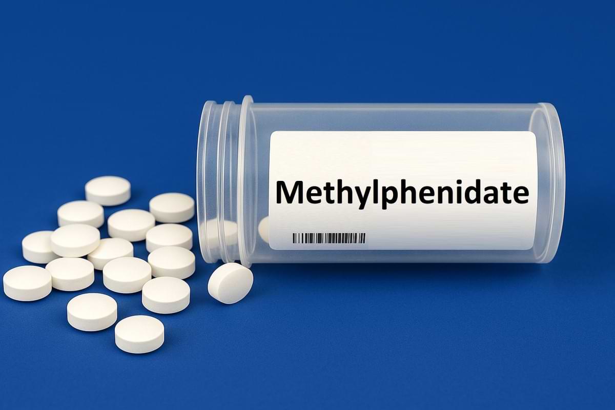 ADHD medications striking ties to crime traffic accidents and injury.jpg