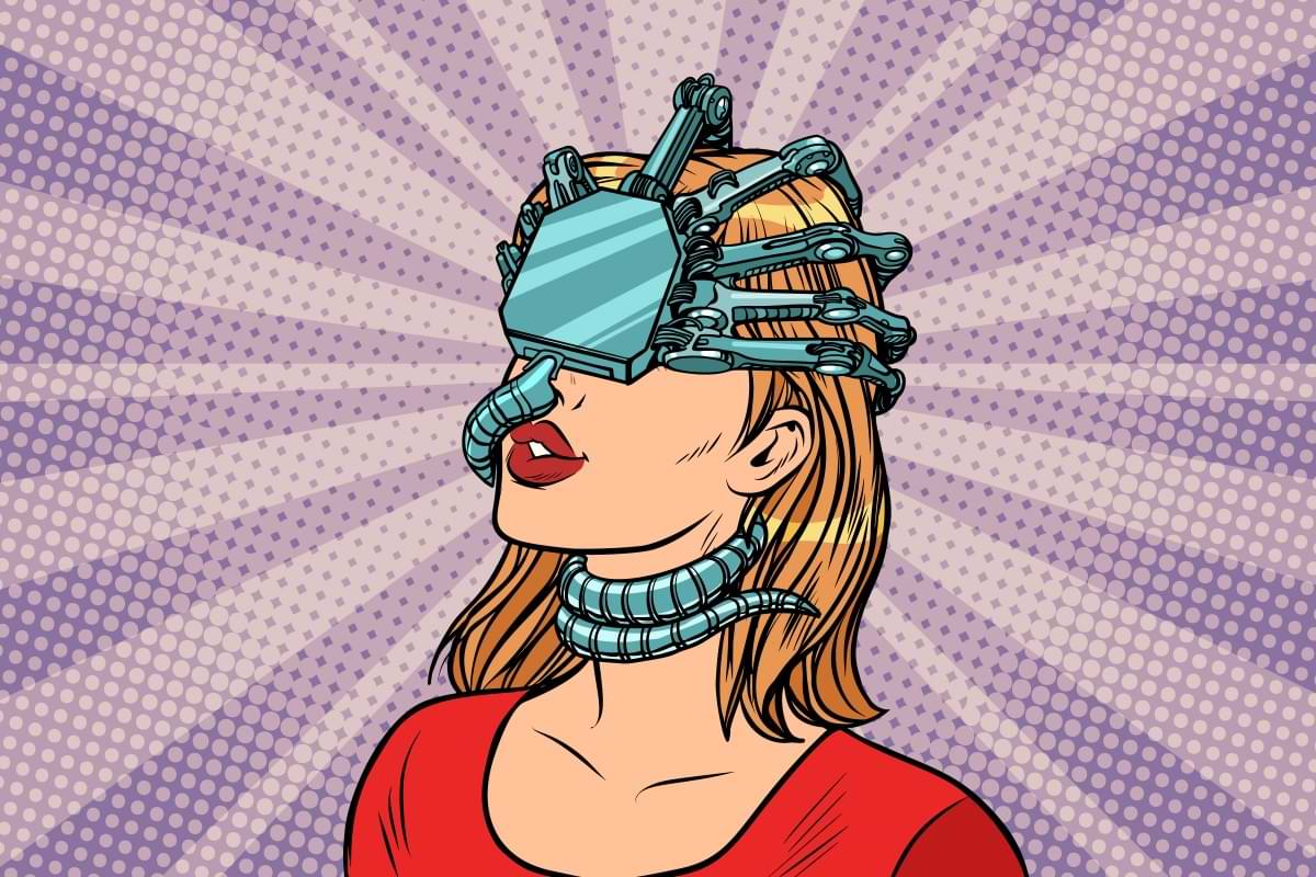 AI is rotting your brain and making you stupid.jpg