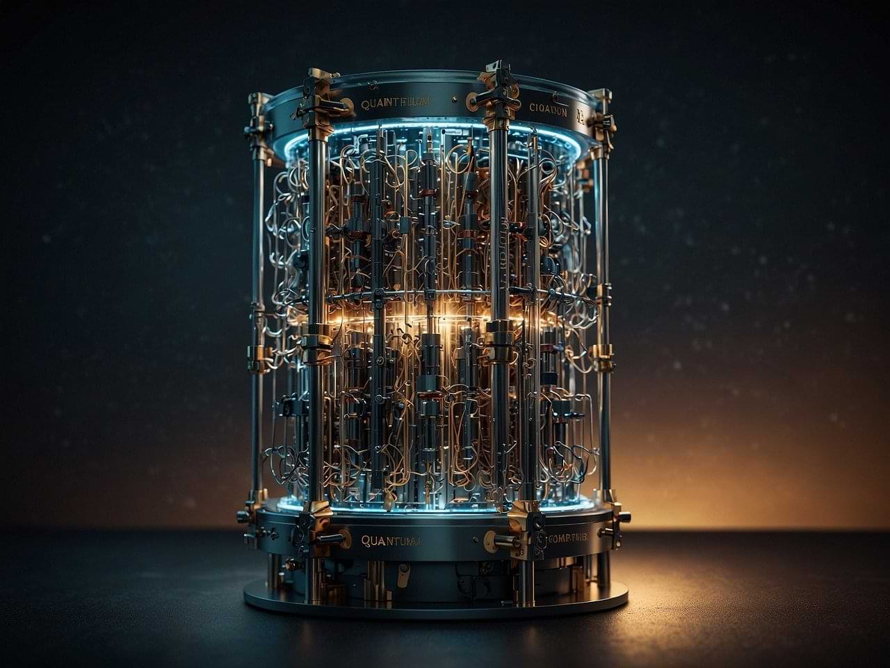 ai-quantum-computer.jpg