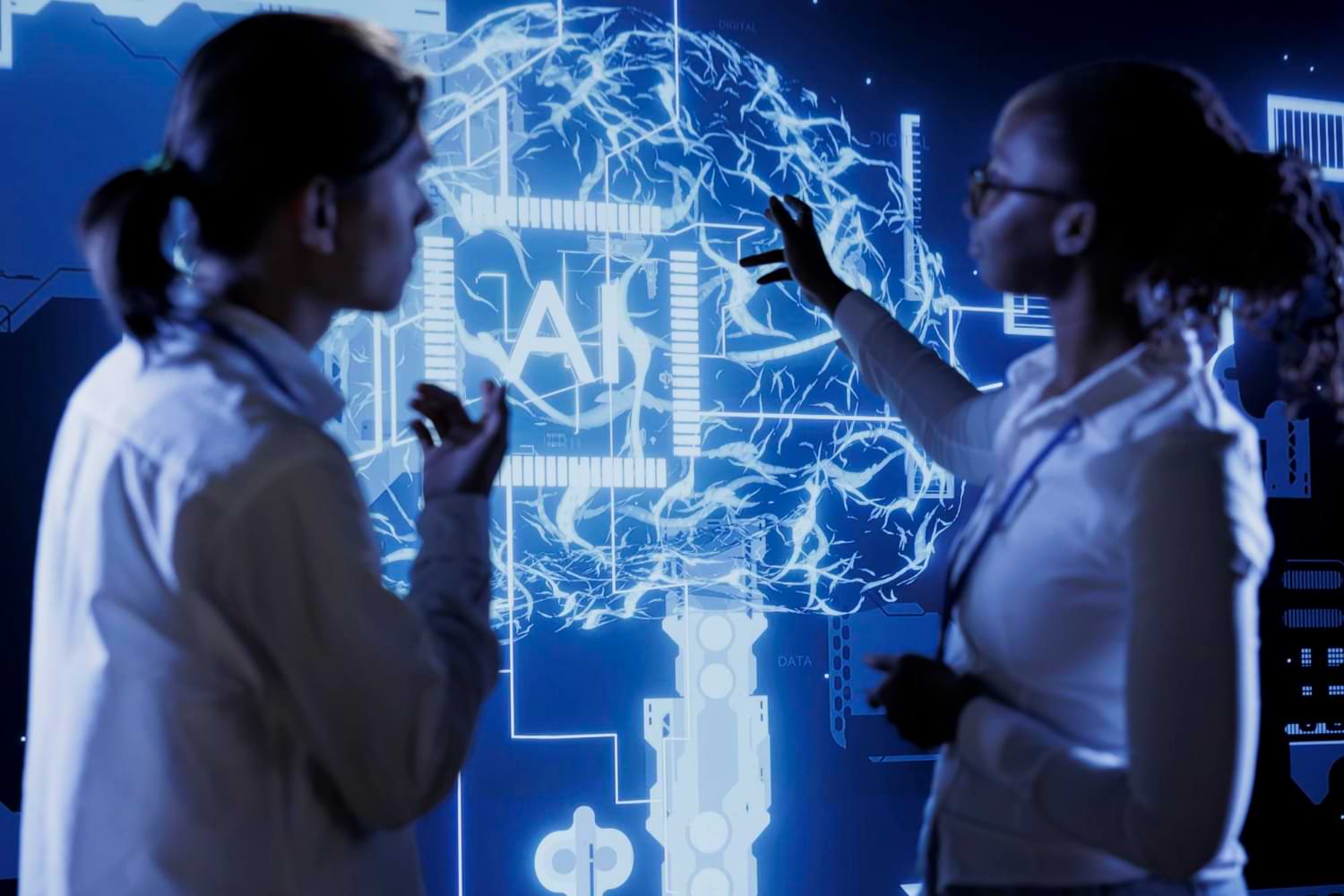 ai so verwenden wir künstliche intelligenz.jpg