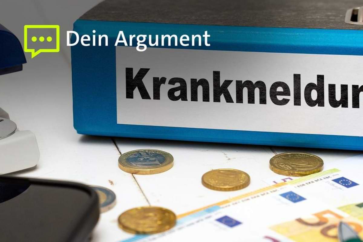 AllianzChef Bäte hat eine Debatte über die Lohnfortzahlung bei Krankheit angeheizt.jpeg