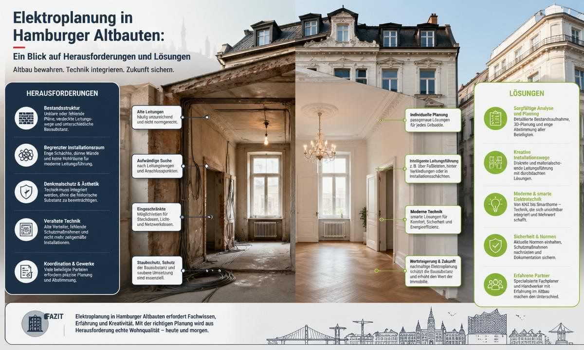 altbausanierung elektroplanung herausforderungen lösungen.jpg