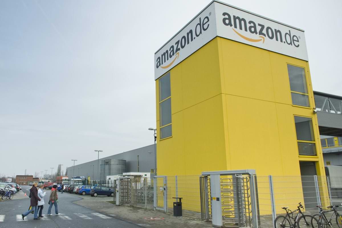 Amazon Prime kündigen So wirst du auch Amazon Channel Music Unlimited los.jpg