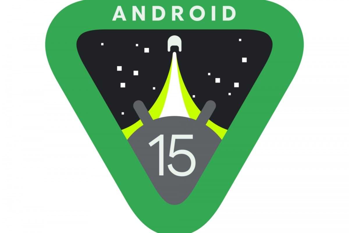 Android 15 Diese Handys erhalten das Update.jpg