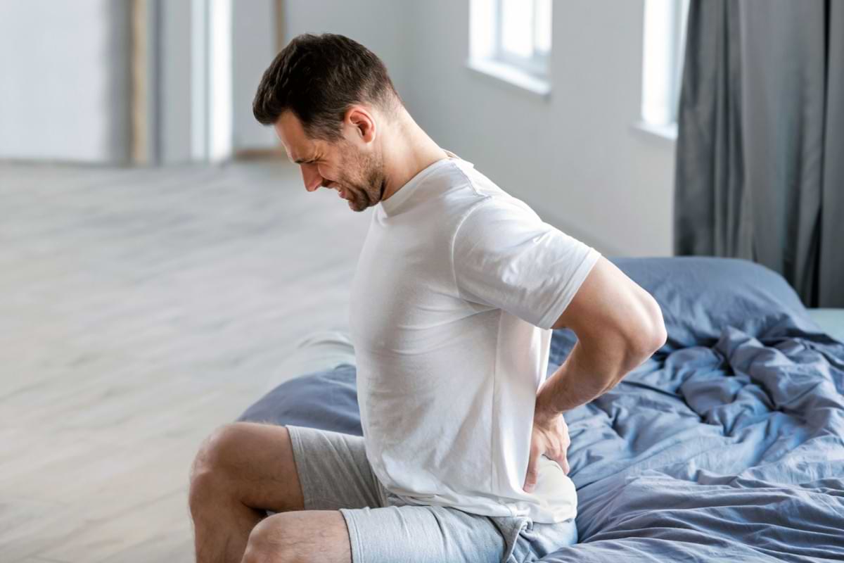 Antidepressants provide little to no relief of low back pain and sciatica.jpg