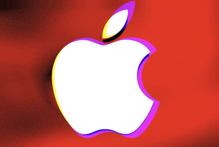 Apple emergency update fixes new zero-day used to hack iPhones.jpg