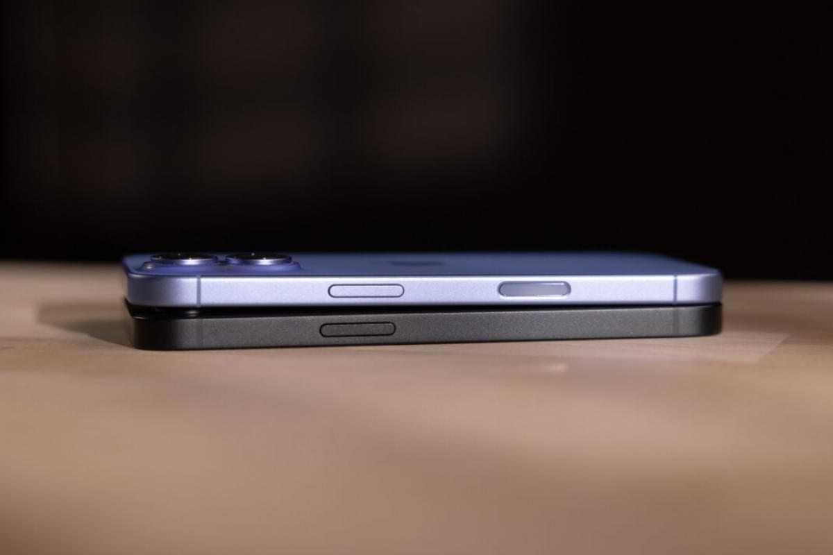 Apple iPhone 16e im Test Genial oder fauler Kompromiss.jpg