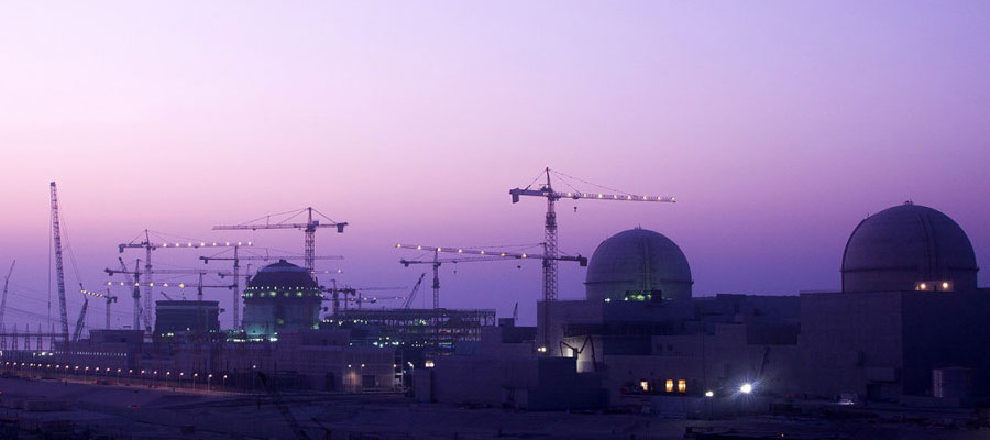 APR-1400-Atomkraftwerk-Arabische-Emirate.jpg