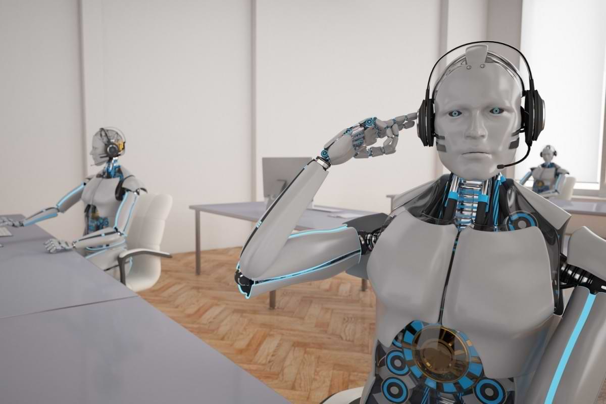 Are chatbots eroding our thinking skills.jpg