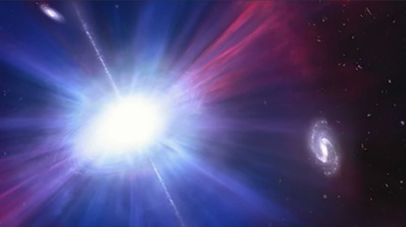 astronomers baffled by repeat explosions 100 billion times the energy of the Sun.jpg