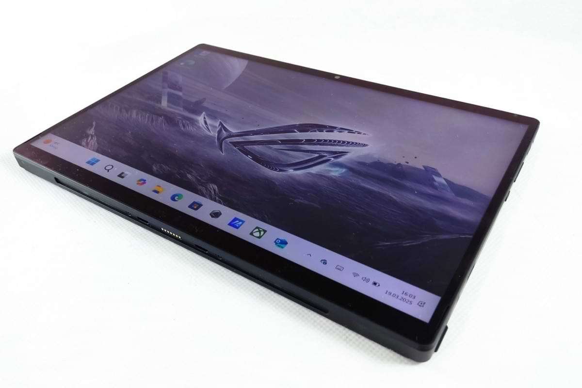 ASUS ROG Flow Z13 Dieses Tablet lässt die Herzen echter Gamer höher schlagen.jpg