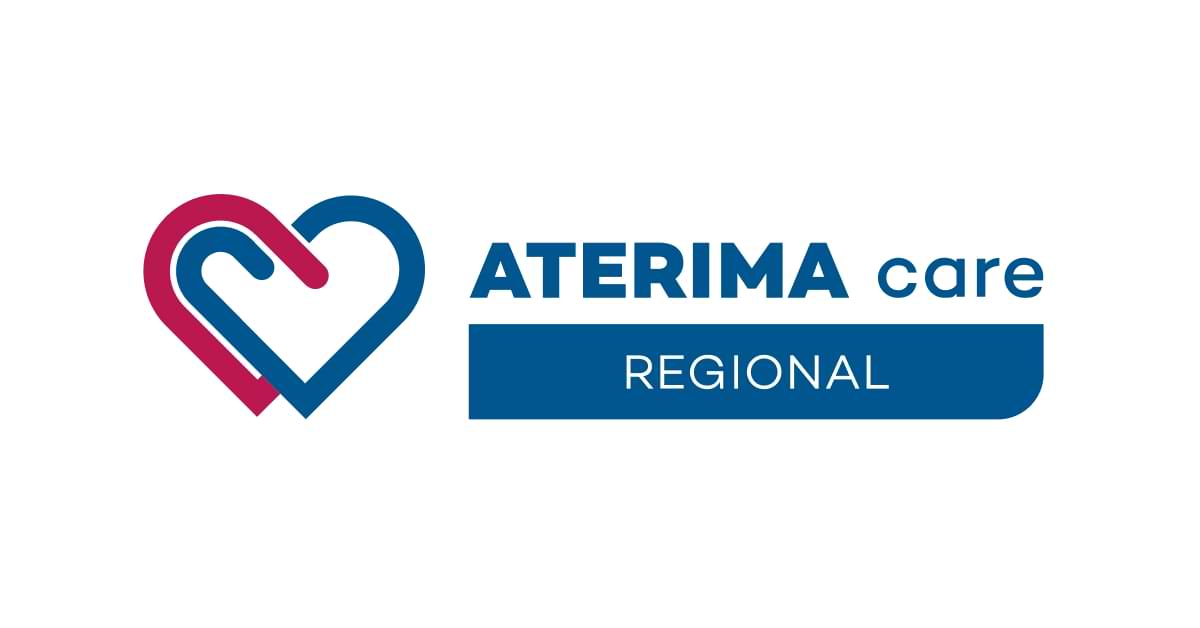 aterima-care.jpg