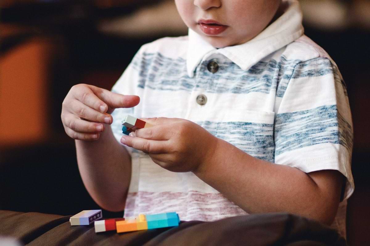 Autism risk may be programmed by obesity before pregnancy.jpg
