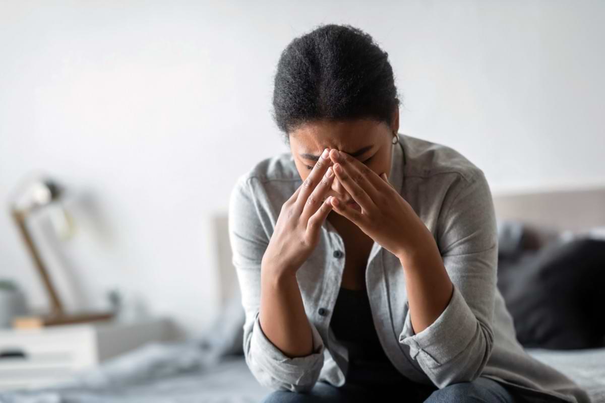 Autoimmune disease almost doubles the risk of depression and anxiety.jpg