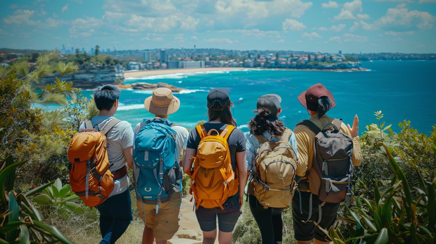 backpacker touristen mit rucksack erlebnis reise.jpg
