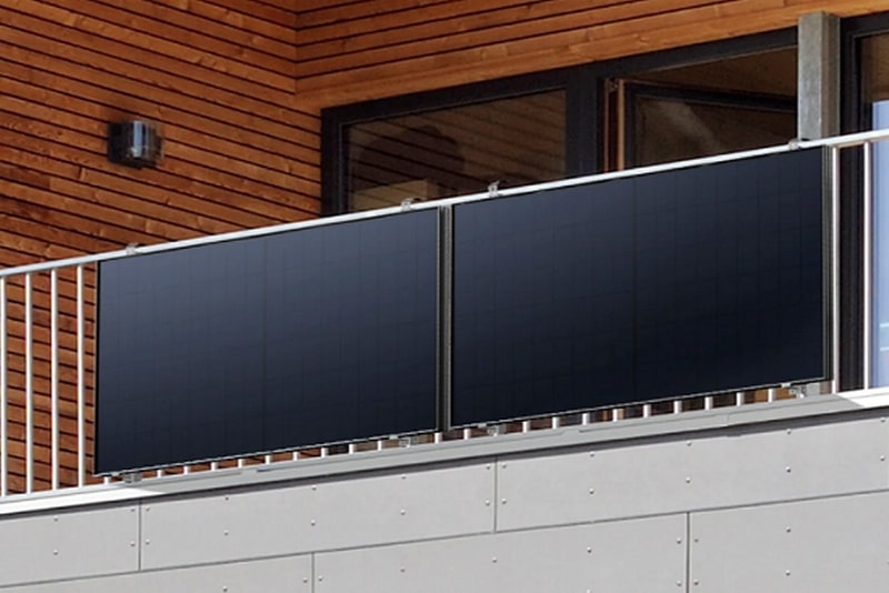 balkon-solarpanel.jpg