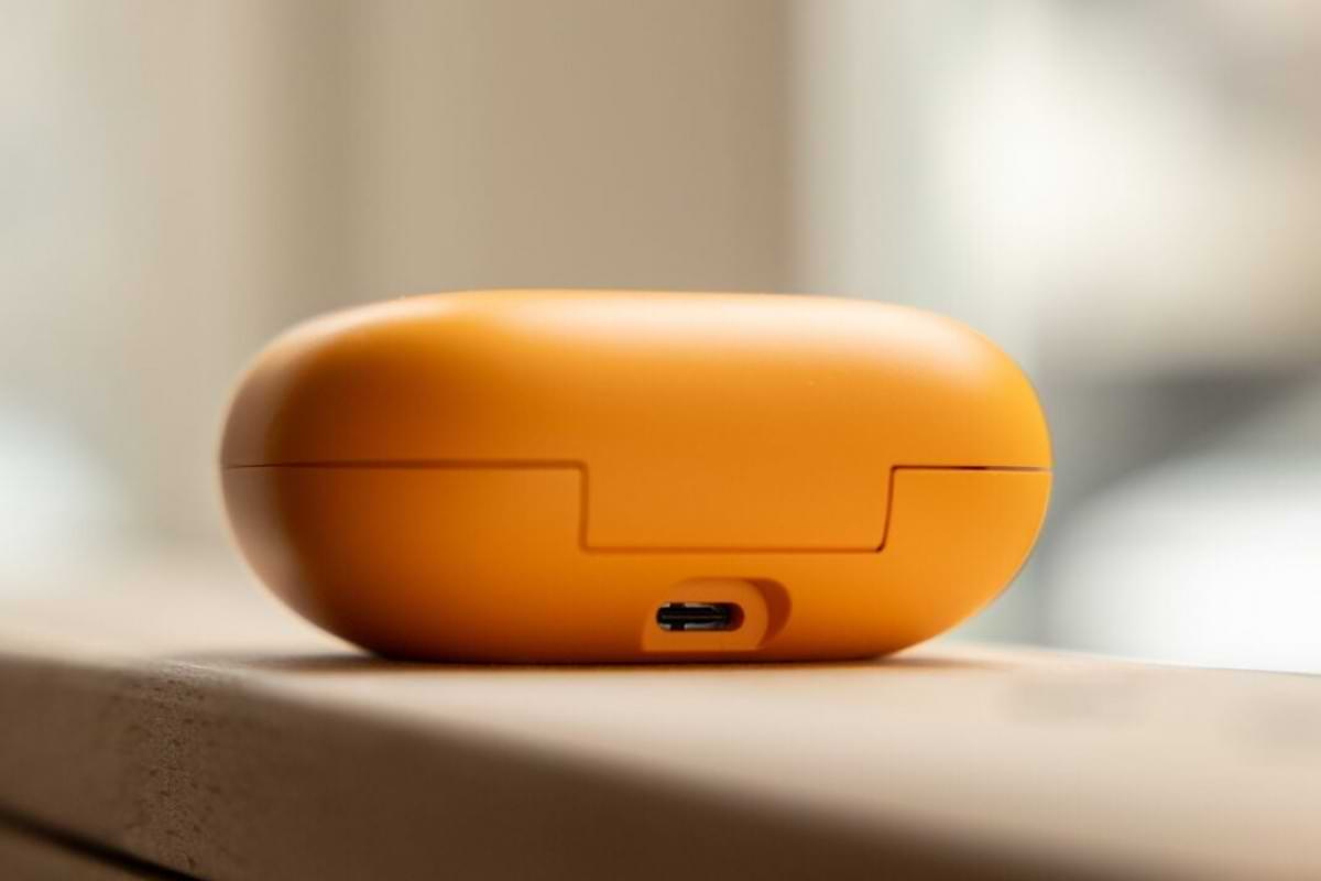 Beats Powerbeats Pro 2 im Test Komfort und Style für Sportler.jpg
