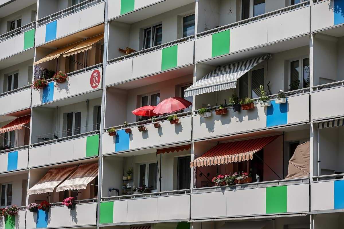 Bei sommerlicher Hitze Fenster zu oder lieber lüften.jpeg