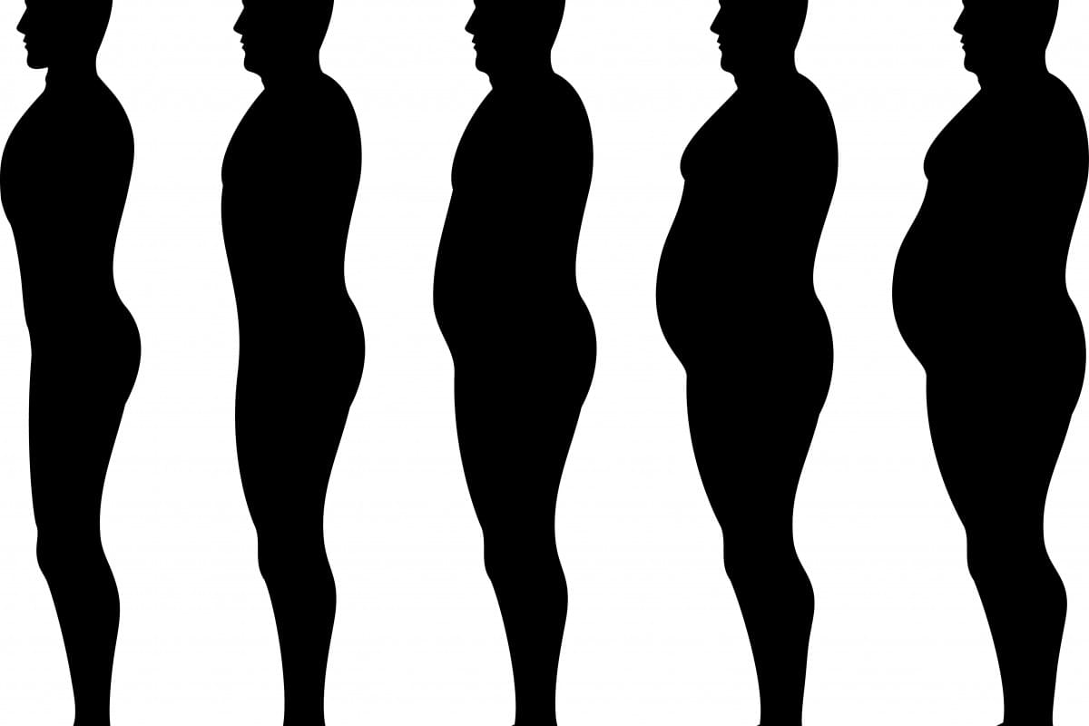 Being too thin linked to a higher death risk than excess weight.jpg