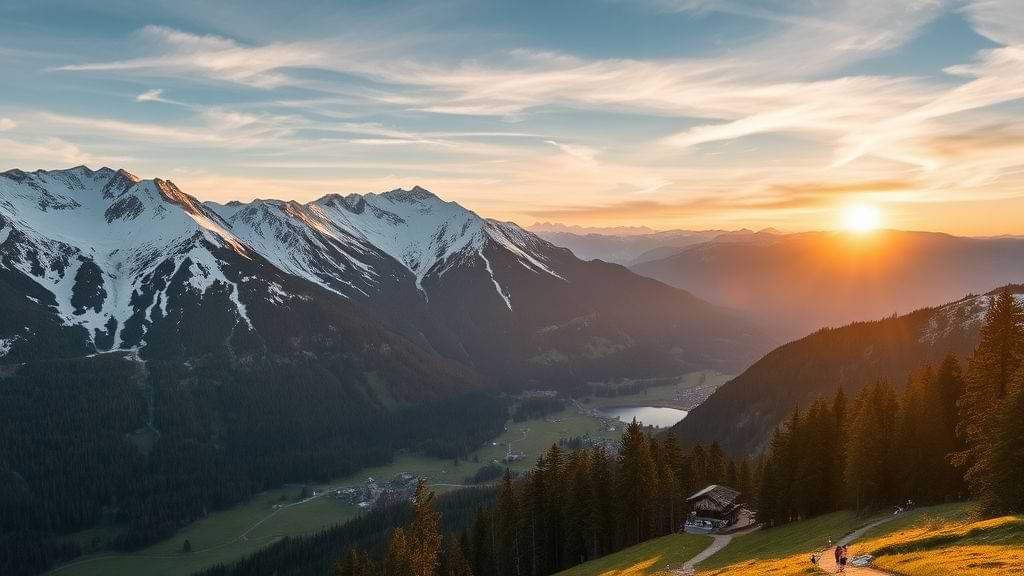 berge zillertal sonnenaufgang landschaft.jpg