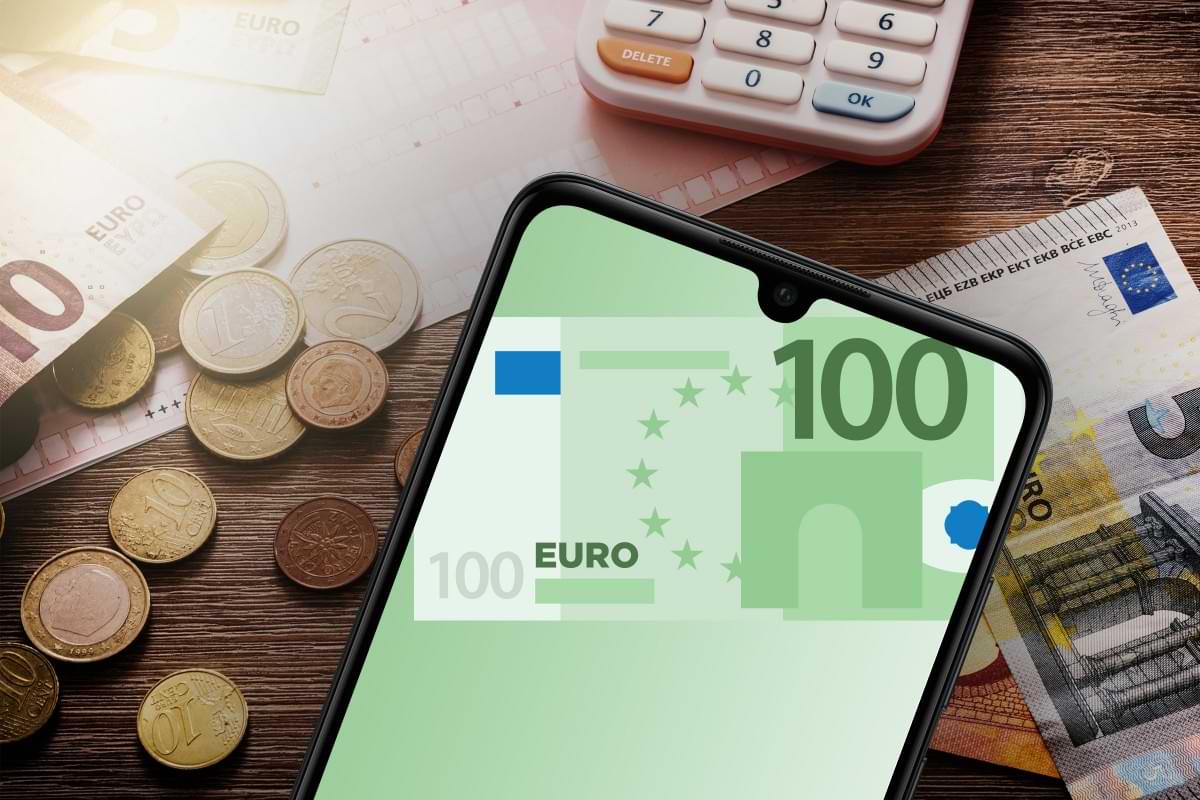 Beste Handys 2025 unter 100 Euro im Vergleich.jpg