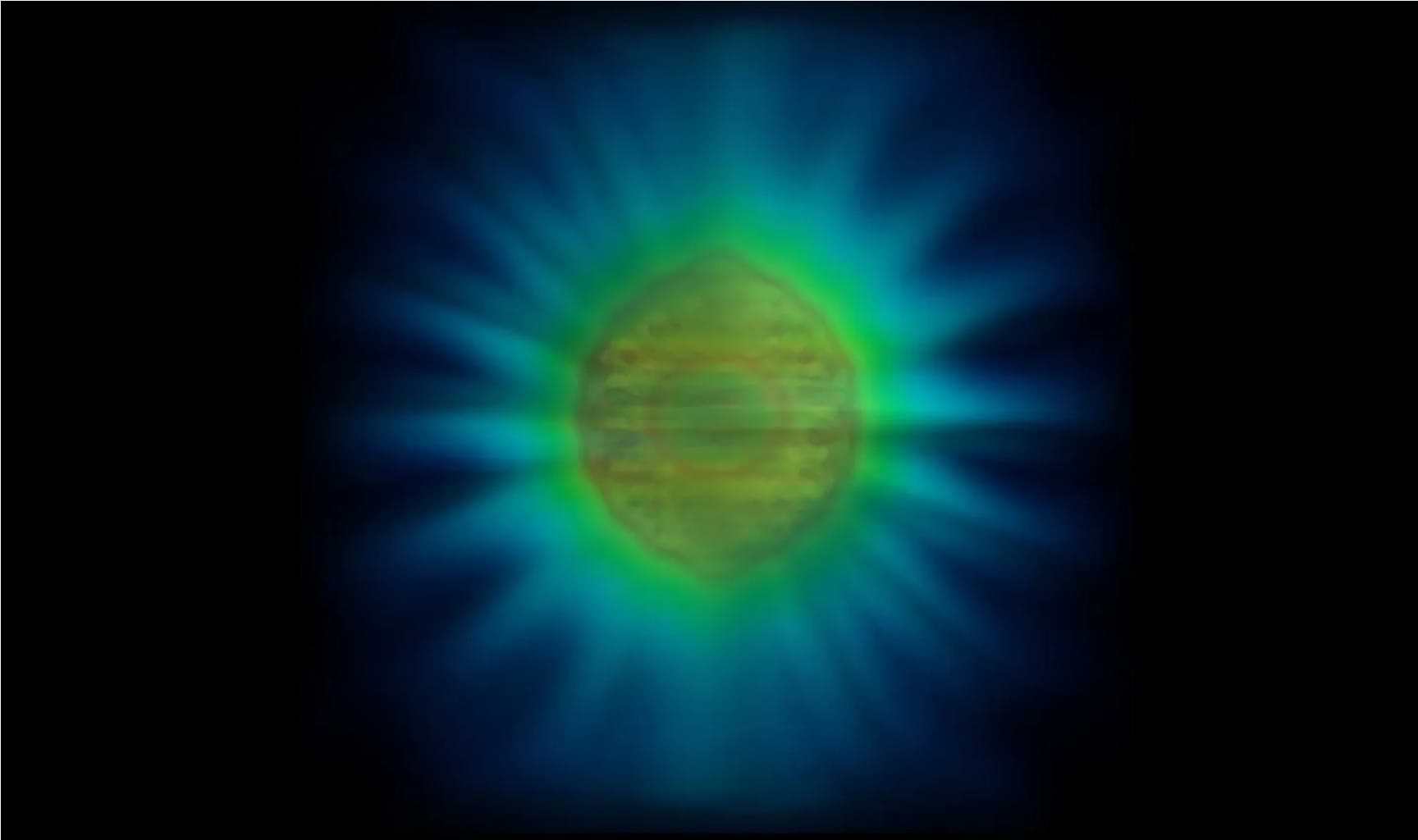 bild eines einzelnen photons.jpg