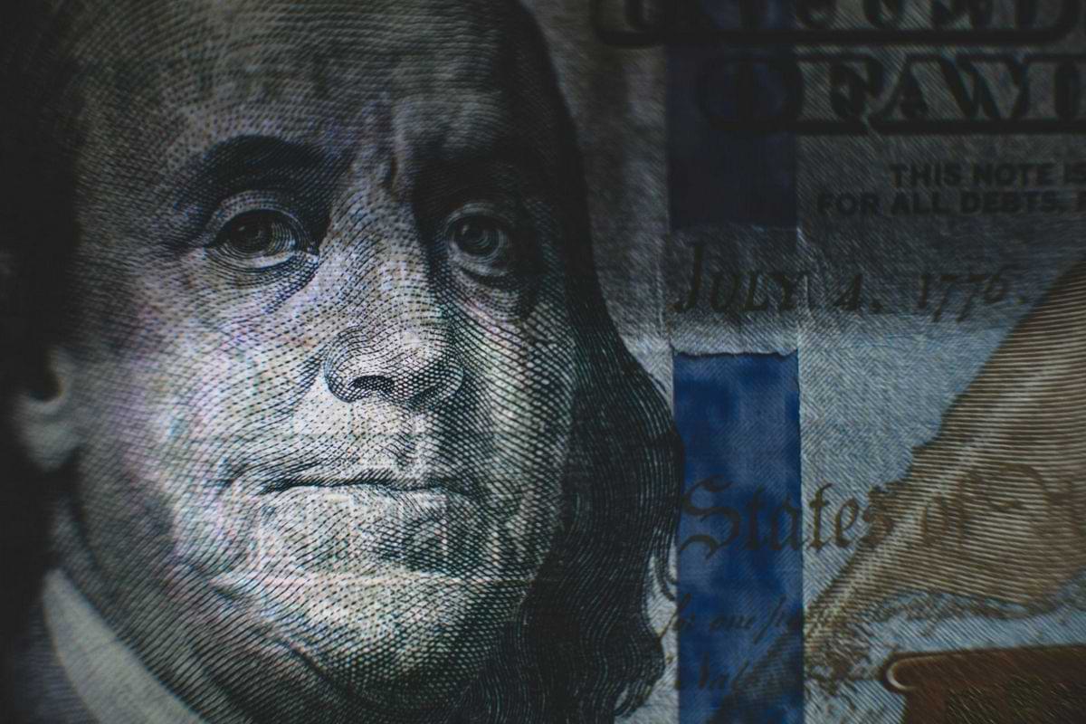 bild1-dollar note zoom nahaufnahme.jpg