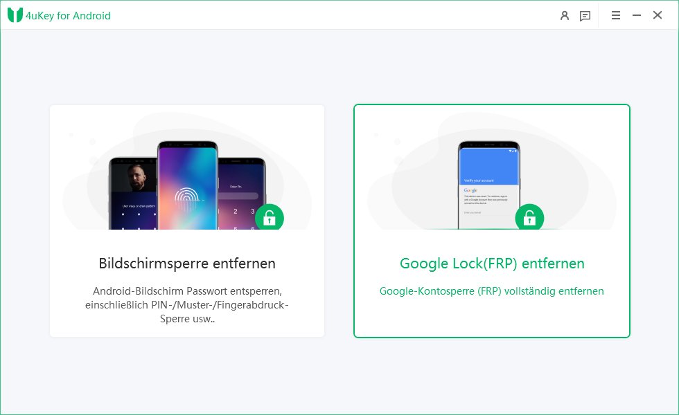 bild1-google-lock.jpg