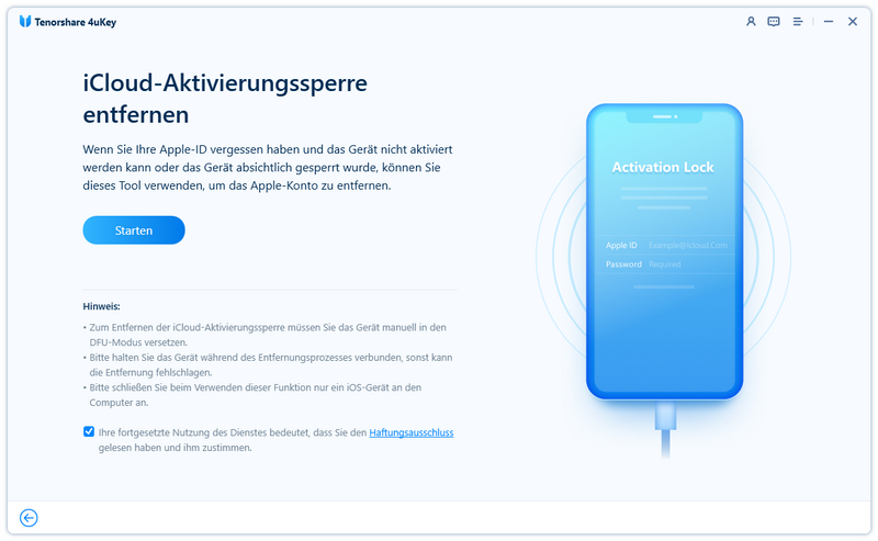 bild3.png