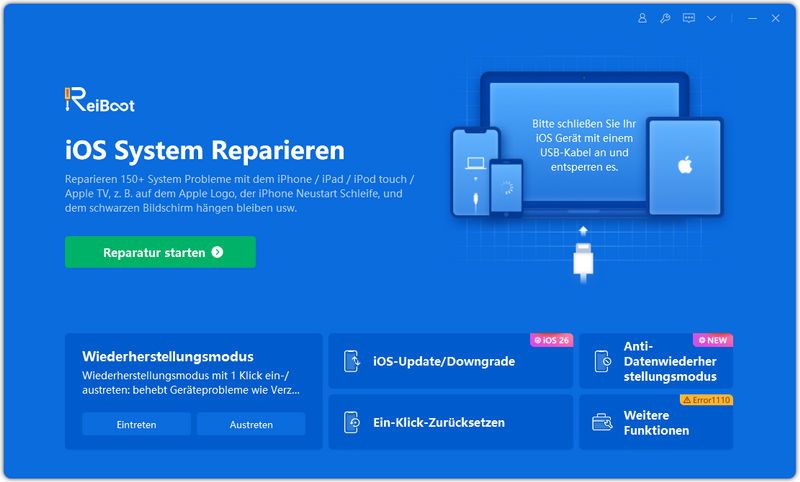 bild4.png