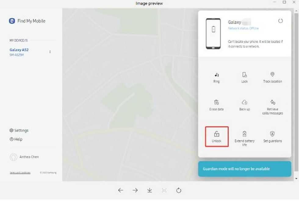 bild4-unlock-auswahlscreen.jpg