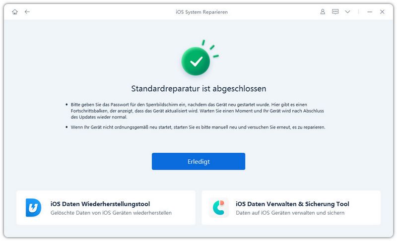 bild5.jpg