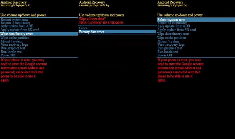 bild5-reboot-screen.jpg