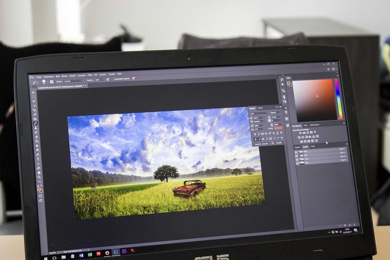 bildbearbeitung-mit-photoshop.jpg