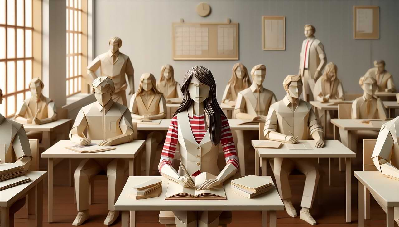 bildung wie aus papier und holz geschnitzt.jpg