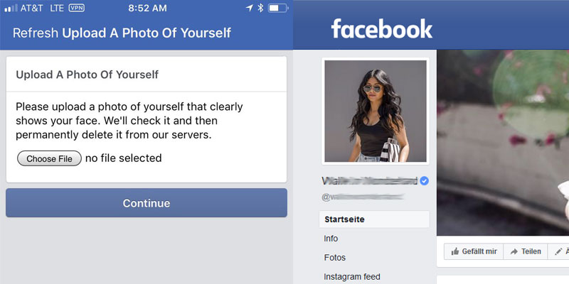 biometrie-facebook-profil-bild.jpg