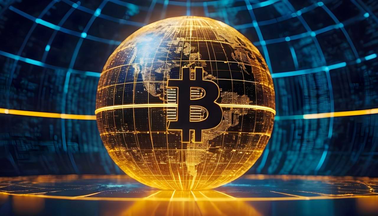 bitcoin-global-weltkugel.jpg
