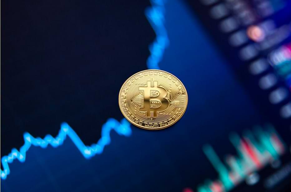 bitcoin.jpg