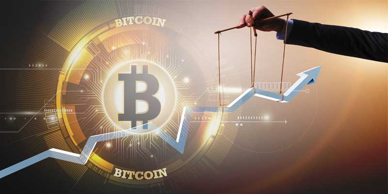 bitcoin-kurs-manipulation.jpg