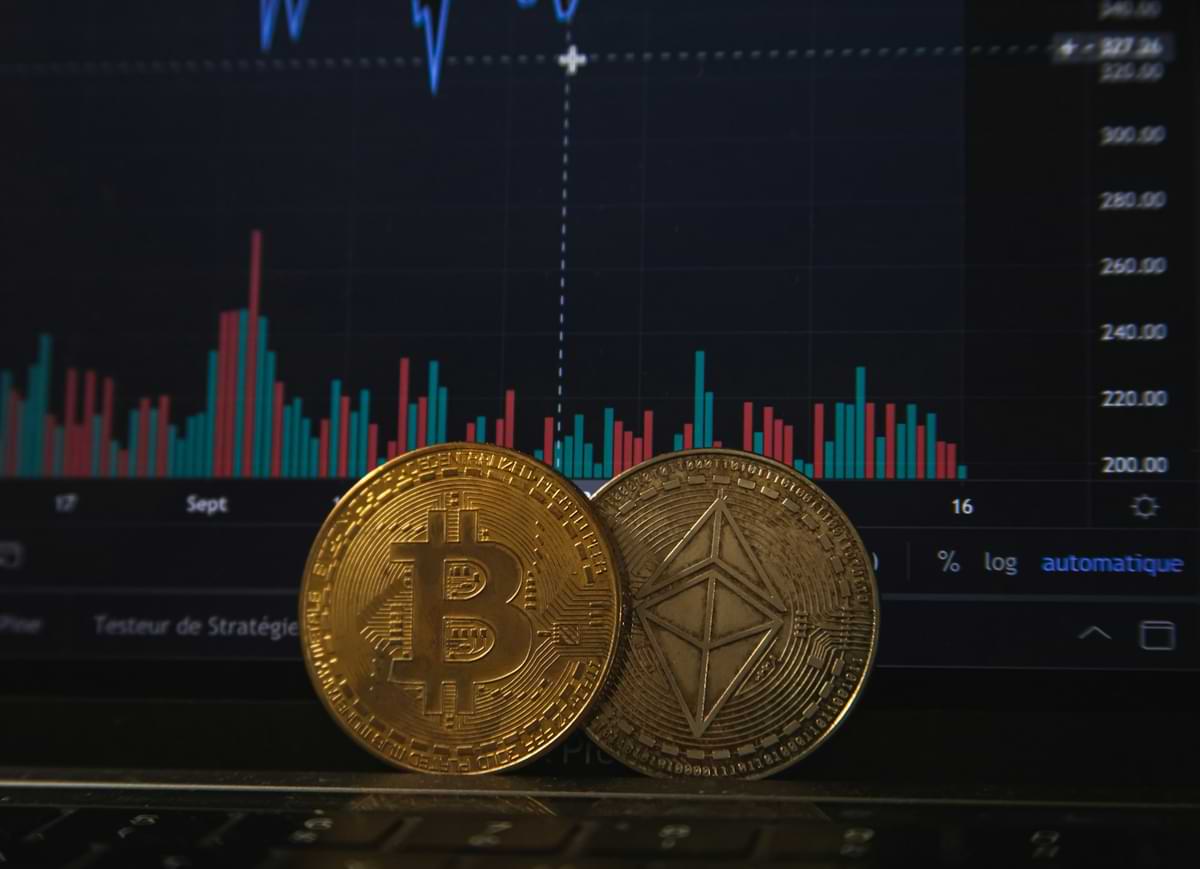 bitcoin kurse analyse charts.jpg
