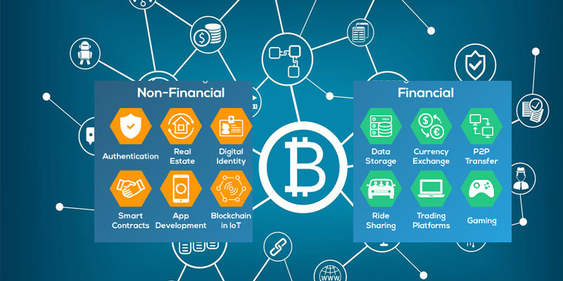 blockchain-anwendung-bank-staat.jpg