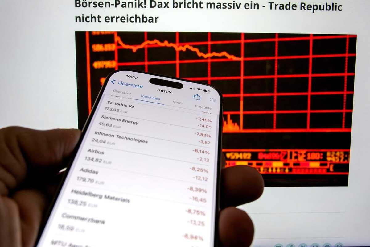 BörsenApps streiken.jpeg