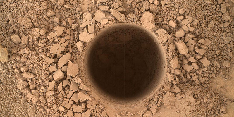 bohrloch-mars-curiosity.jpg