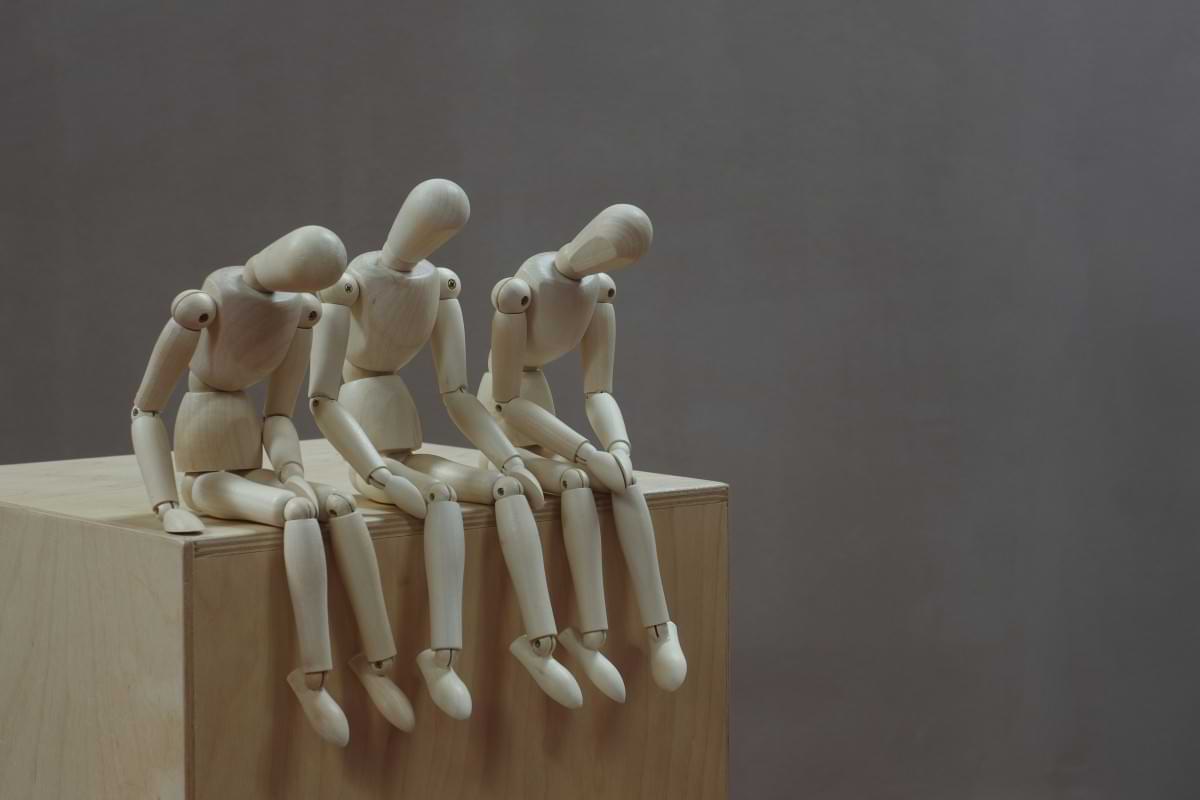 Breakthrough blood test detects chronic fatigue in 92 of cases.jpg