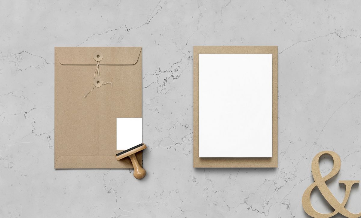 brief stempeln birefpapier.jpg